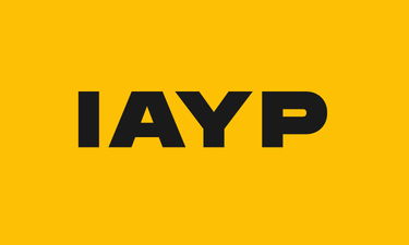 IAYP.com - Creative brandable domain for sale